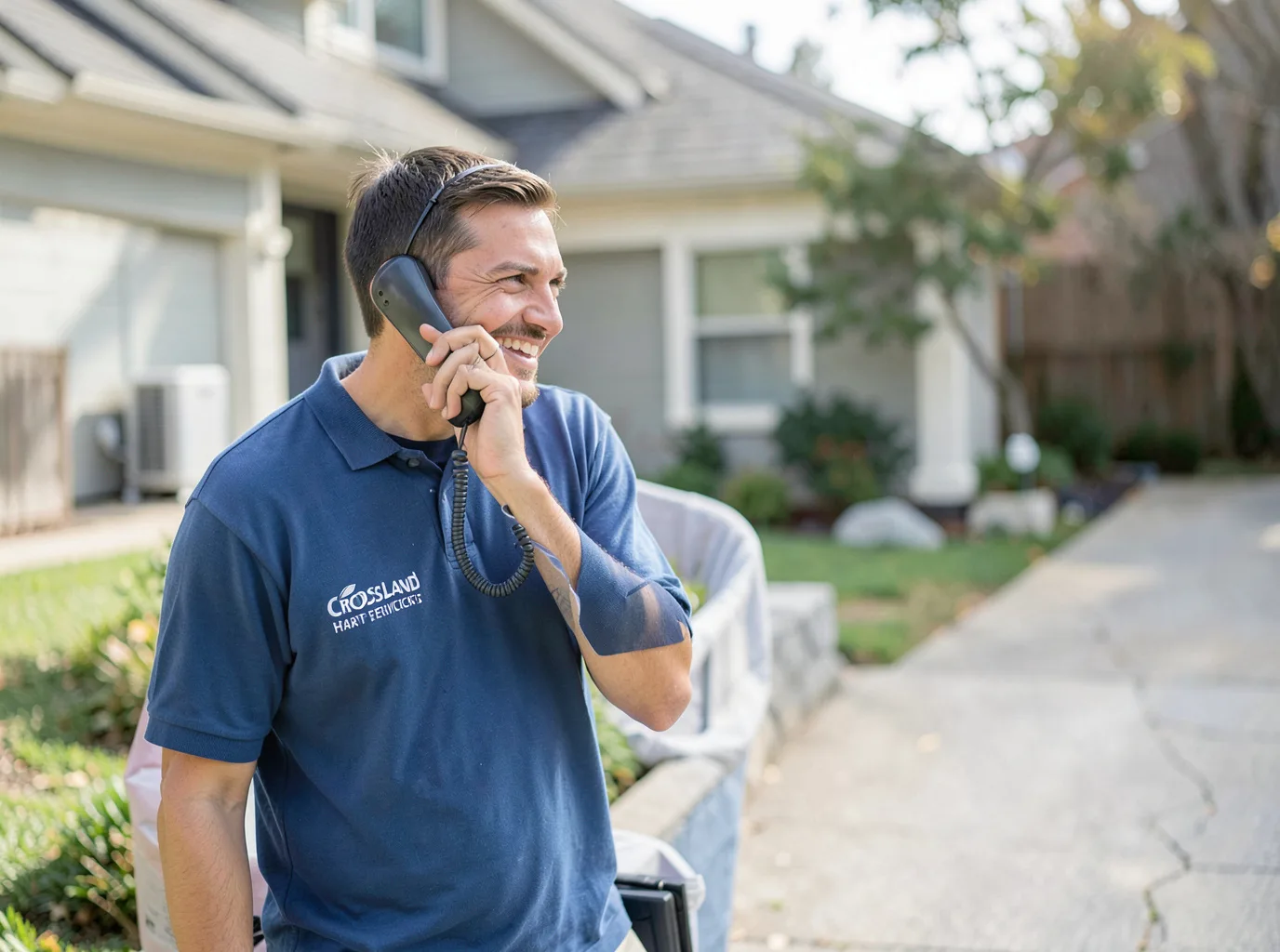 Heat Pump Installation Webster, FL FAQs